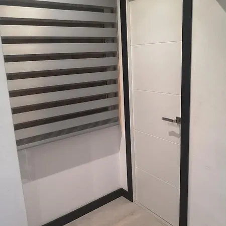 Luxury Zona Centro Huelva