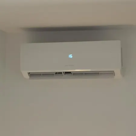 Luxury Zona Centro * Huelva