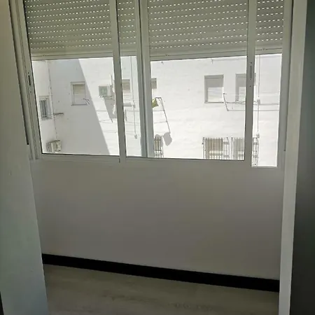 Appartement Luxury Zona Centro *