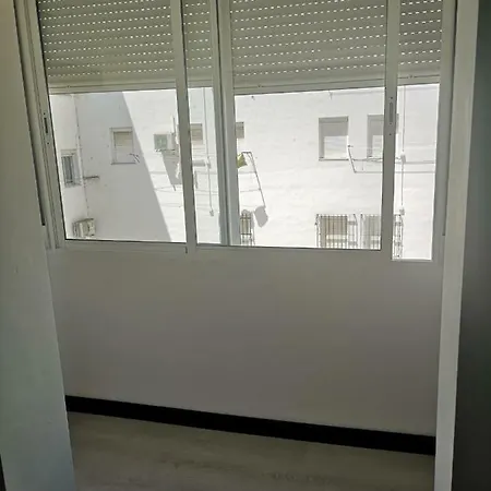 Apartment Luxury Zona Centro *