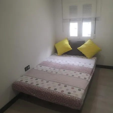 Luxury Zona Centro *